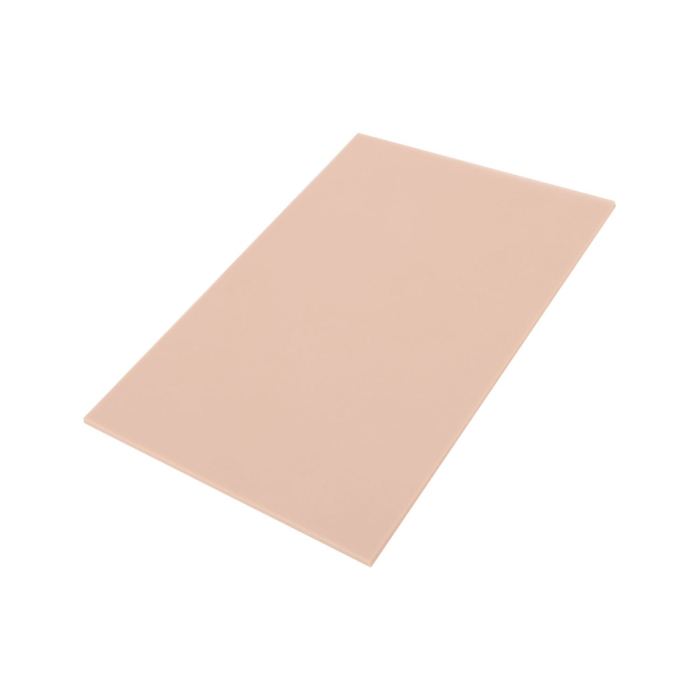 Reelskin Synthetic Practice Sheet