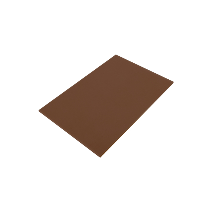 Reelskin Synthetic Practice Sheet Darker Tone