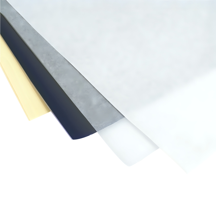 Box of Saferly Tattoo Thermal Image Copier Stencil Paper (8.5