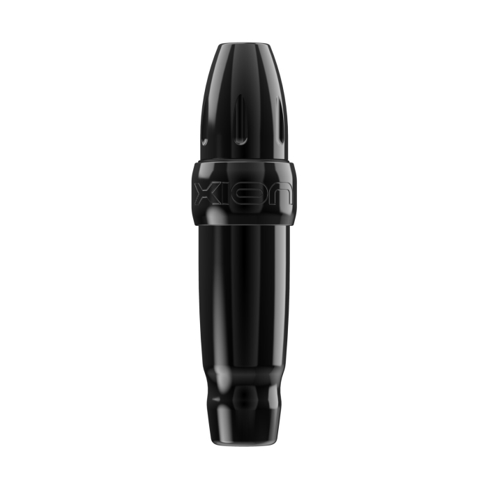 Microbeau Spektra Xion S PMU Machine - Stealth (Black)