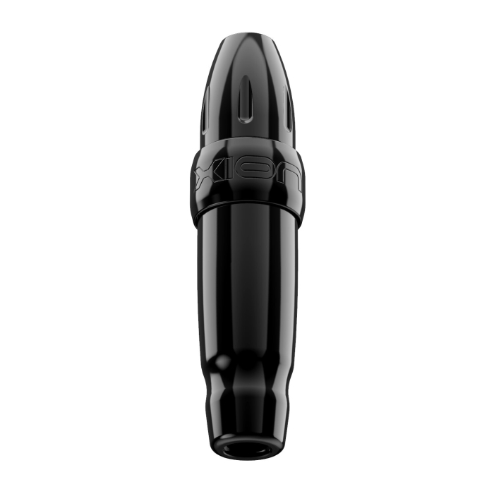 Microbeau Spektra Xion S PMU Machine - Stealth (Black)