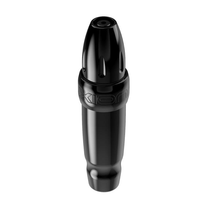 Microbeau Spektra Xion S PMU Machine - Stealth (Black)