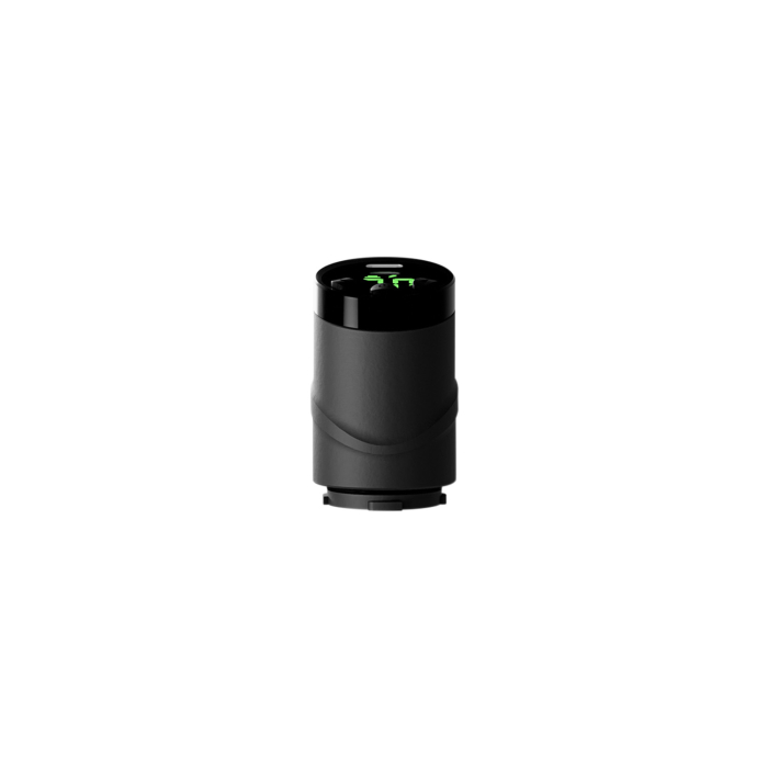 Sunskin Leveling Battery Pack - Single Pack