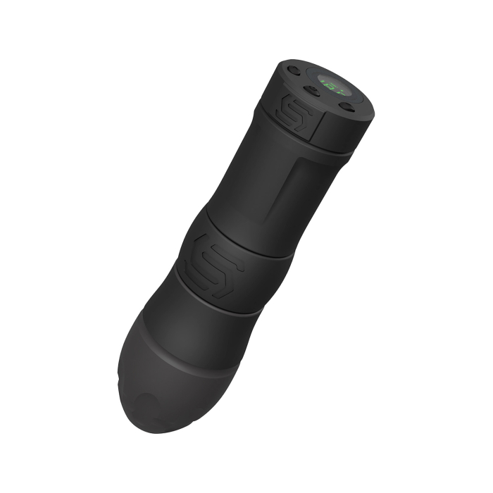 Sunskin Concept Wireless Tattoo Pen V2 - Black