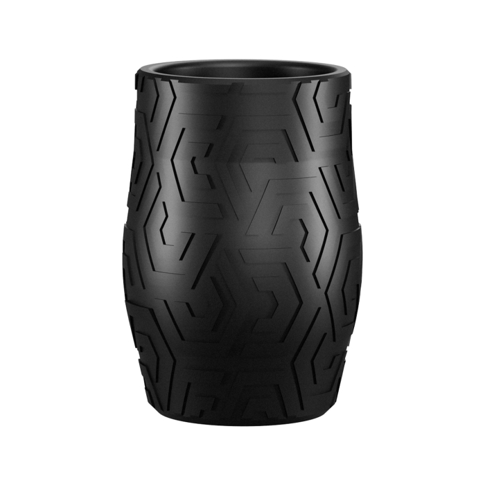 Box of 10 Sunskin Disposable Grips for Bishop Tattoo Pen