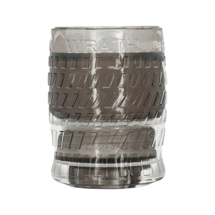 Pack of 10 TATSoul x Critical Torque Wrath Gel Grip