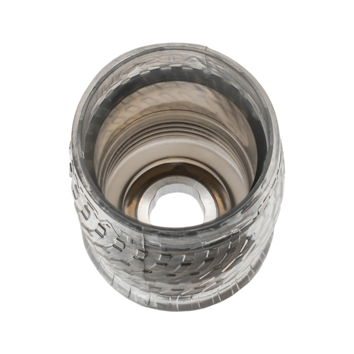 Pack of 10 TATSoul x Critical Torque Wrath Gel Grip