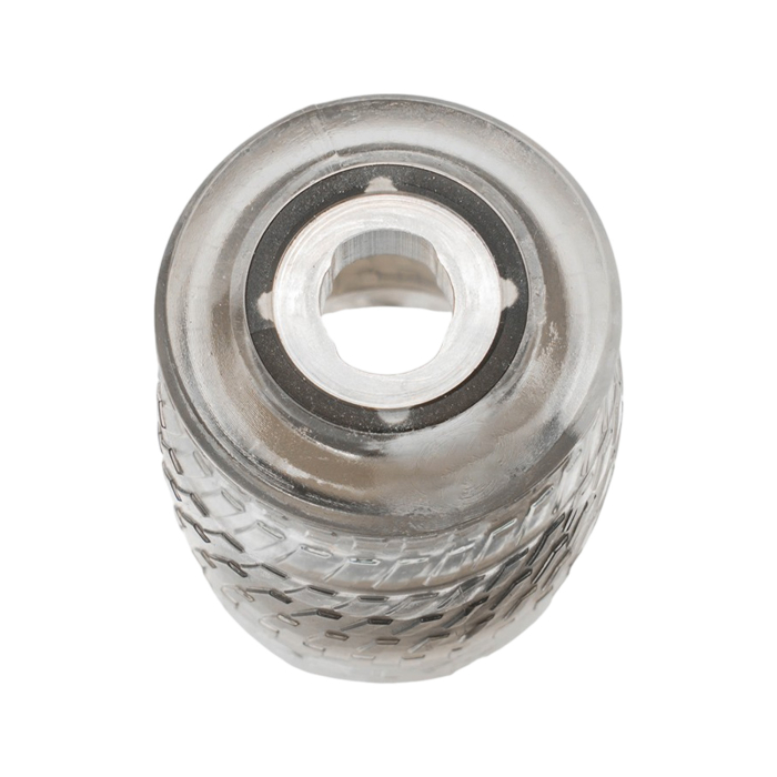 Pack of 10 TATSoul x Critical Torque Wrath Gel Grip