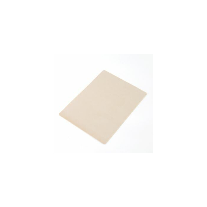 Plain Tattoo Practice Skin