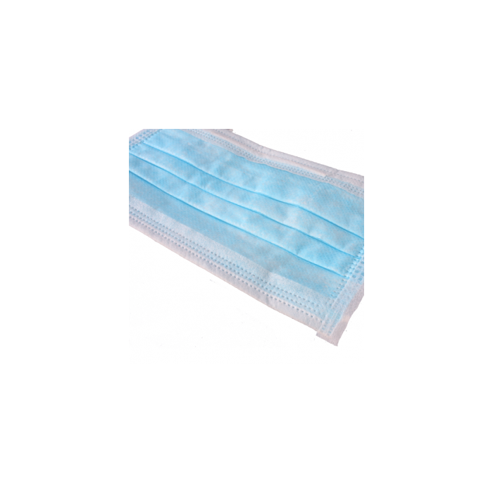 Box of 50 Killer Ink Surgical Masks