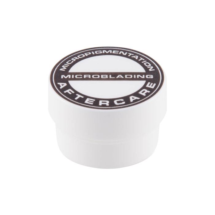 The Aftercare Company - Micro Aftercare® 10 g