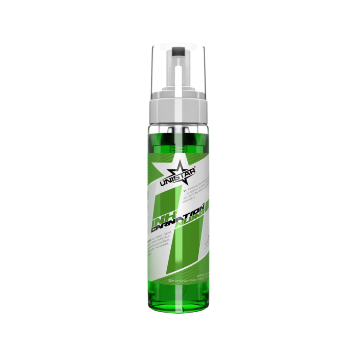 UNISTAR® InkCarnation Numb 240ml