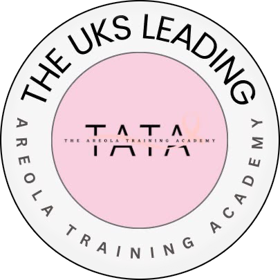 TATA Foundation Logo