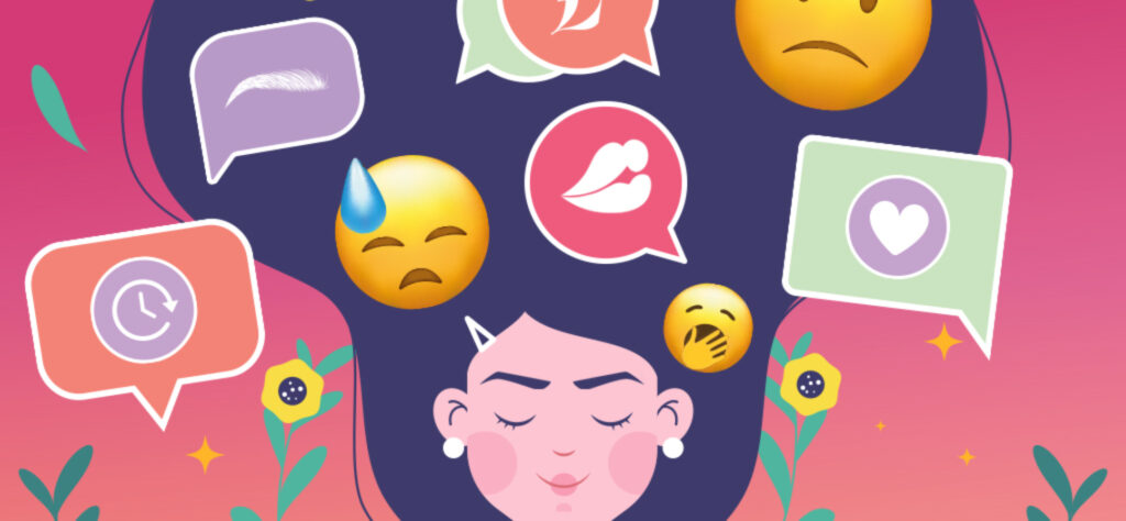 How To Avoid Burn Out as a Busy PMU Artist