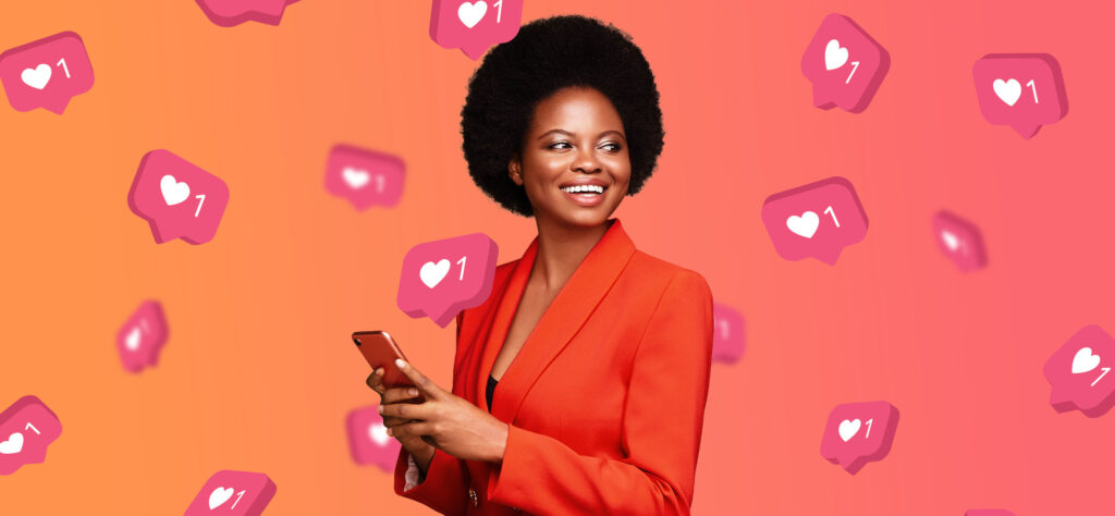 How To Build Your PMU Brand