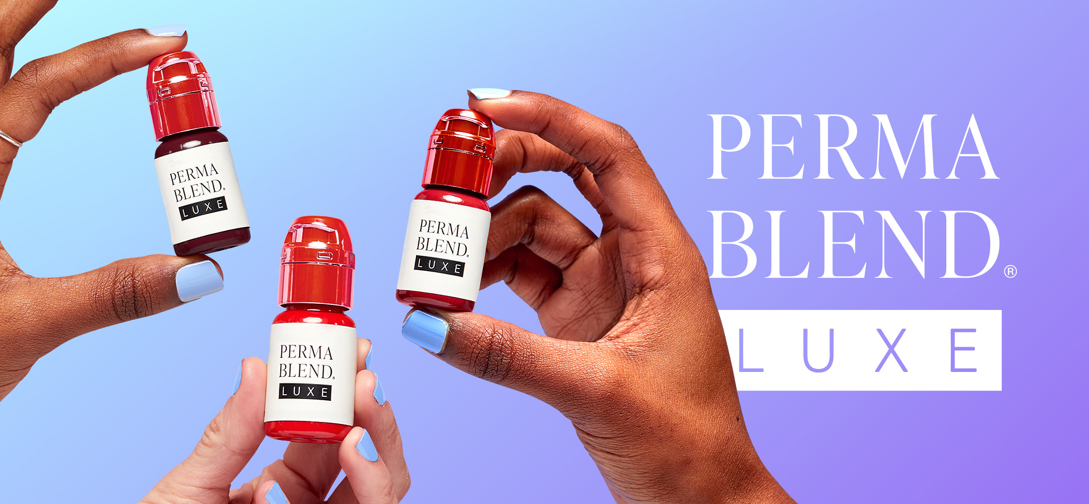 Your Guide to Choosing Perma Blend LUXE: EU REACH-Compliant